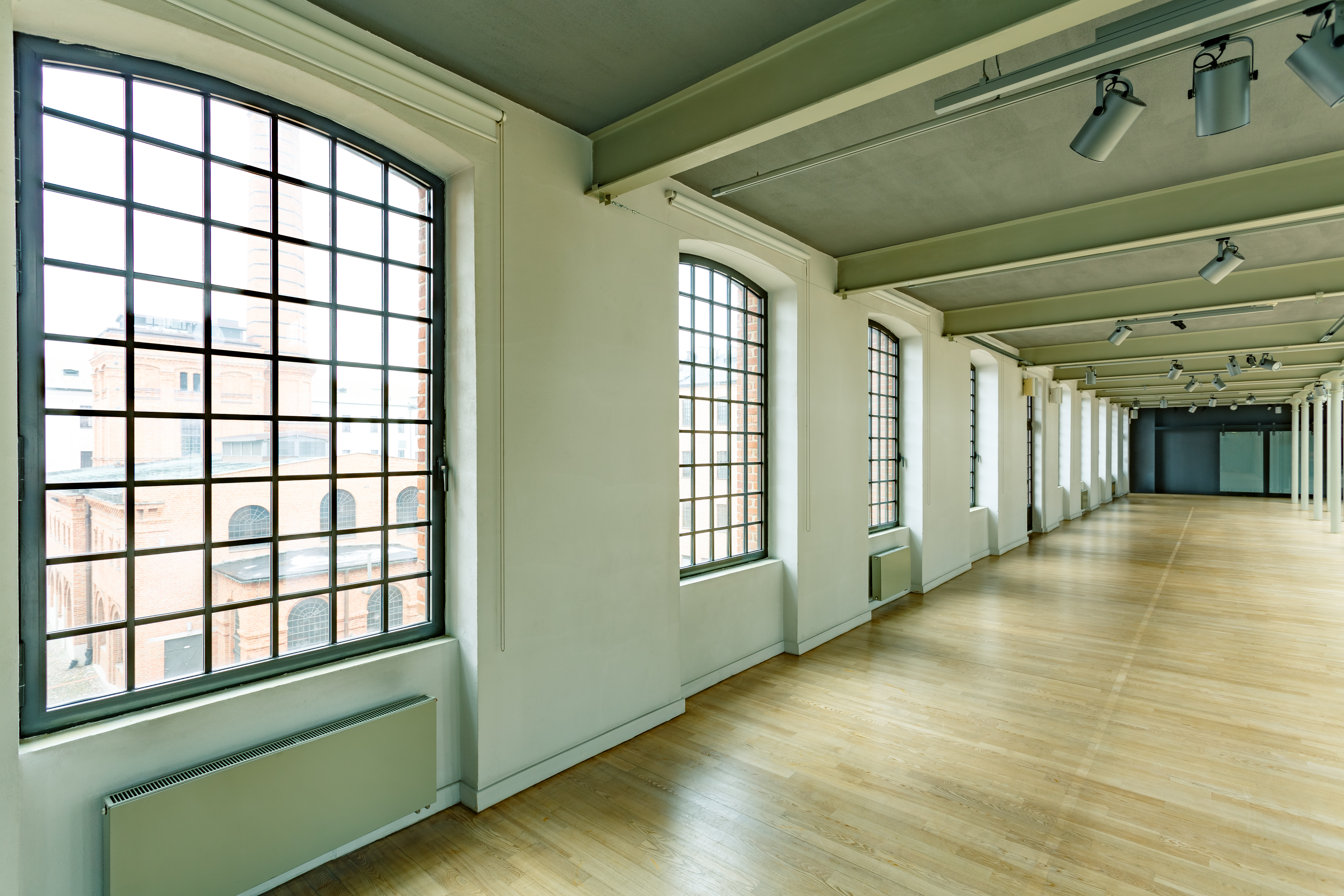 industrial-warehouse-with-windows-PQK2H8V.jpg